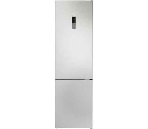 Siemens KG39NXLCF