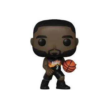 Funko Фигурка Funko POP, Basketball NBA: Phoenix Suns - Chris Paul, FUNKO-070964