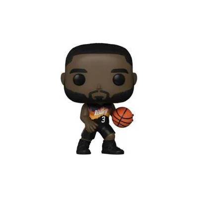 Funko Фигурка Funko POP, Basketball NBA: Phoenix Suns - Chris Paul, FUNKO-070964