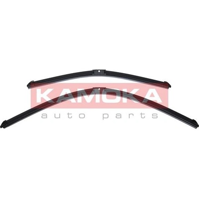 Kamoka 650+450 mm 27C05