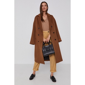 Giorgio Armani Чанта Armani Exchange (942690.0A874.NOS)