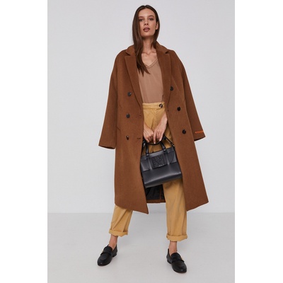 Giorgio Armani Чанта Armani Exchange (942690.0A874.NOS)