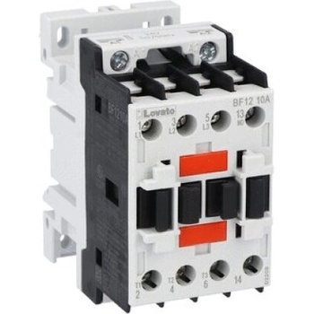 Lovato BF1210A230