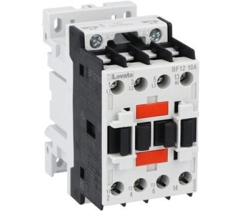 Lovato BF1210A230