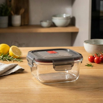 Zwilling 39506-006-0 Gusto 1,1 l