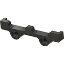 Invital NutriBOT držák