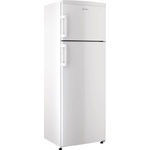 Indesit IT60 732 W Хладилници