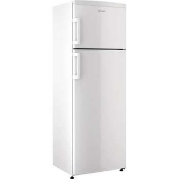 Image 1 of Indesit IT60 732 W