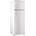 Indesit IT60 732 W