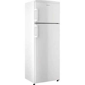 Indesit IT60 732 W Хладилници