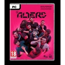 The Alters