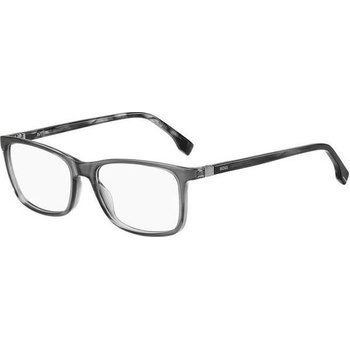 Image 1 of HUGO BOSS BOSS 1573 E66