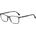 HUGO BOSS BOSS 1573 E66