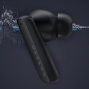 Image 1 of Haylou X1 Pro