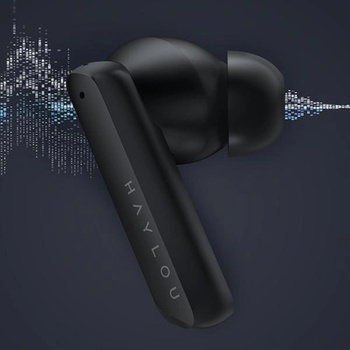 Image 1 of Haylou X1 Pro