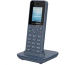 Grandstream WP826