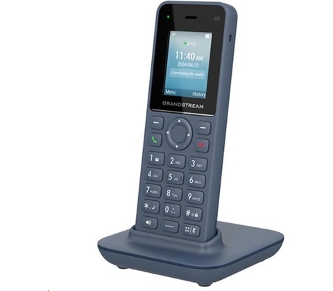 Grandstream WP826