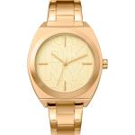 DKNY dk1l039m0025 - Дамски часовник (dk1l039m0025) Часовници