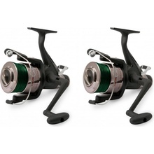Lineaeffe Vigor Carp 2 60 1 + 1