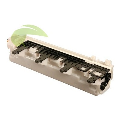 TonerSyp Canon FM4-8400 - kompatibilná