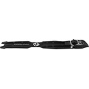 Salomon PROLINK ACCESS CL 2021/22