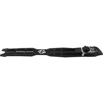 Salomon PROLINK ACCESS CL 2021/22