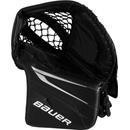 lapačka Bauer Vapor HyperLite2 sr