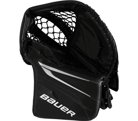 lapačka Bauer Vapor HyperLite2 sr