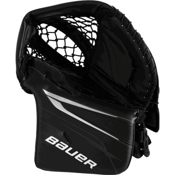 lapačka Bauer Vapor HyperLite2 sr