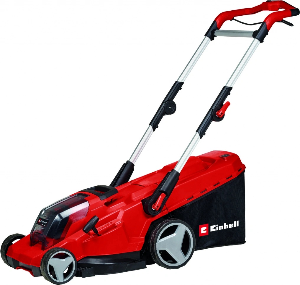 Einhell GP-CM 36/41 Li Solo