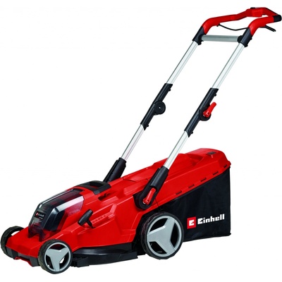 Einhell GP-CM 36/41 Li Solo