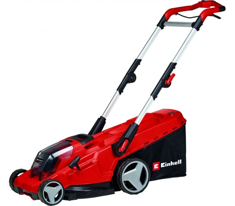 Einhell GP-CM 36/41 Li Solo