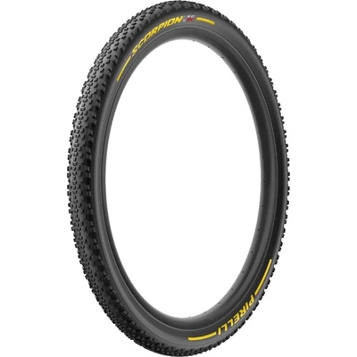 Pirelli Scorpion XC RC 29x2.4 kevlar