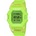 Casio GD-B500S-3