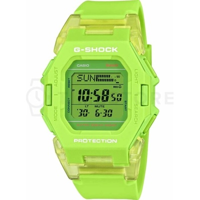 Casio GD-B500S-3