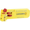Jokari 40025