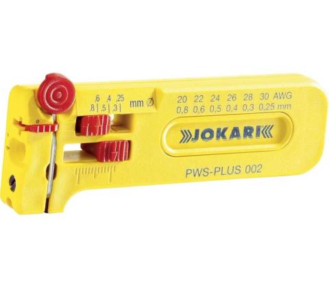 Jokari 40025