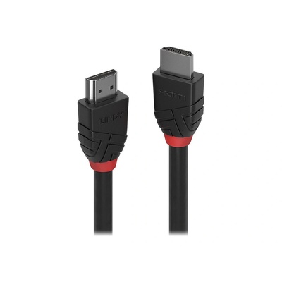 Lindy 36469 HDMI кабел 15 м HDMI тип A (стандартен) Черен (36469)