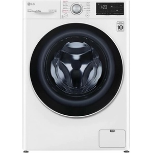 LG F4DV328S0U