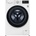LG F4DV328S0U