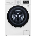 LG F4DV328S0U