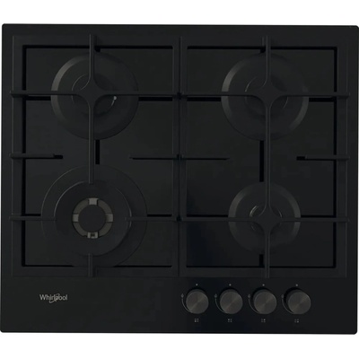 Whirlpool AKT 6455/NB1