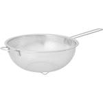 FABINI Гевгир от неръждаема стомана ø 25 cm Lucca 3.0 - FABINI (110914112510010)