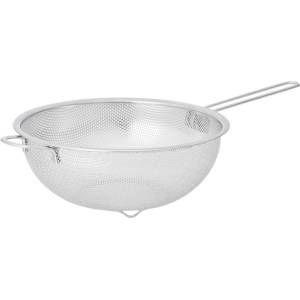 FABINI Гевгир от неръждаема стомана ø 25 cm Lucca 3.0 - FABINI (110914112510010)
