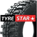 Insa Turbo Special Track 2 235/70 R16 106Q