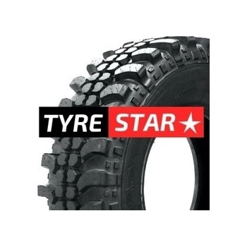 Insa Turbo Special Track 2 235/70 R16 106Q