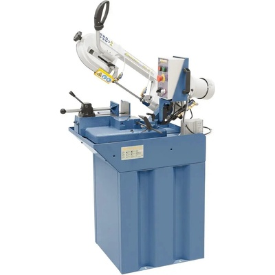 Bernardo HBS 150 Z