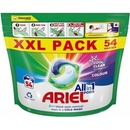 Ariel Color kapsule 54 PD