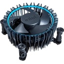 Image 1 of Intel Core i5-12400F 6-Core 2.5GHz LGA1700 Box (BX8071512400F)