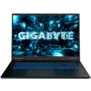GIGABYTE A18 PRO DYJG3EEBC4
